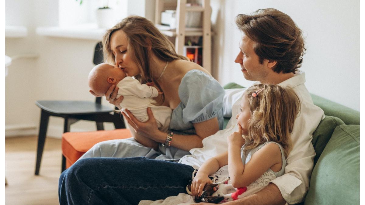 familie-copii-bebelusi_03920300