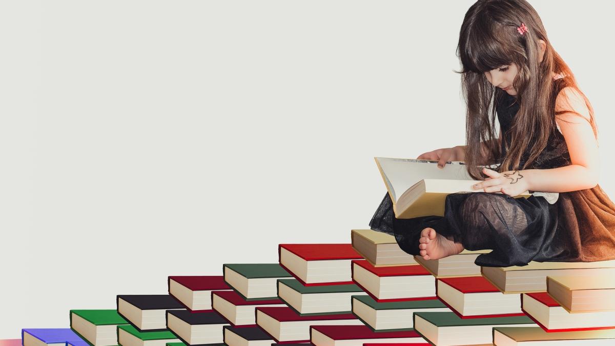 cei-mai-destepti-opt-trasaturi-pe-care-le-veti-vedea-la-copiii-supradotati_09559500