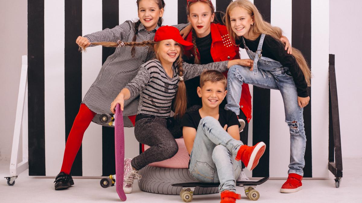 cum-se-pregateste-copilul-pentru-adolescenta-si-de-ce-are-nevoie-de-la-parinti--cheia-este-in-copilarie-1_59477000