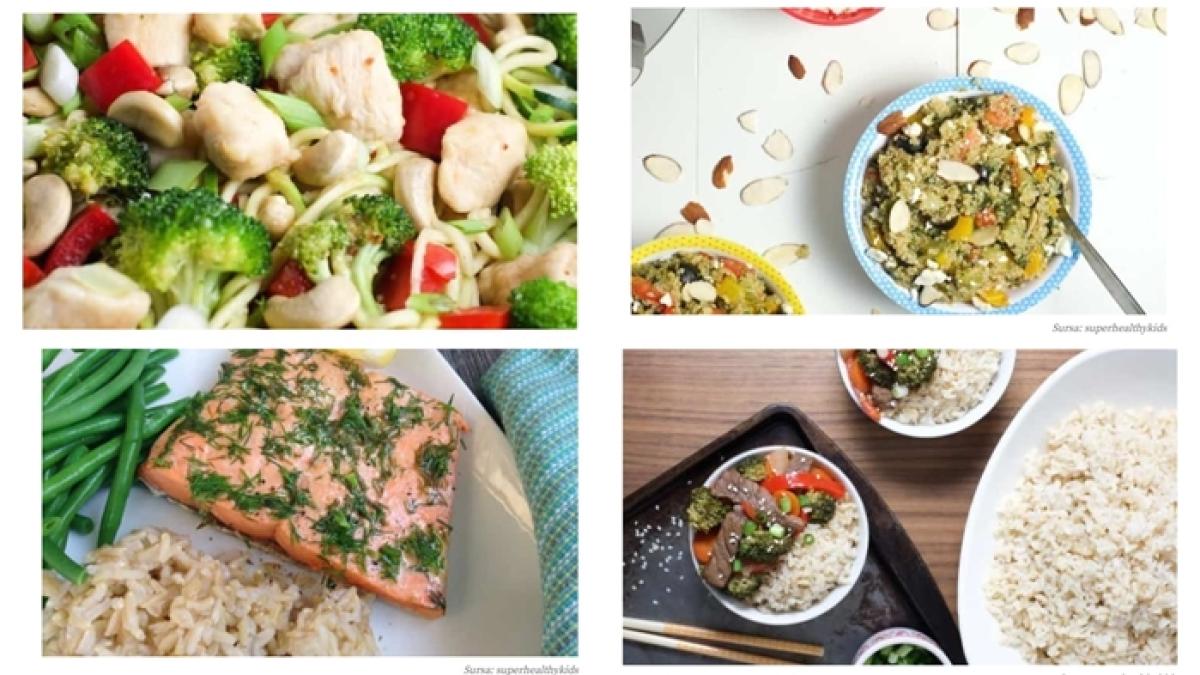 4-retete-pentru-cina-pe-care-copiii-le-vor-adora-vor-satisface-si-cele-mai-pretentioase-gusturi-1_31117800