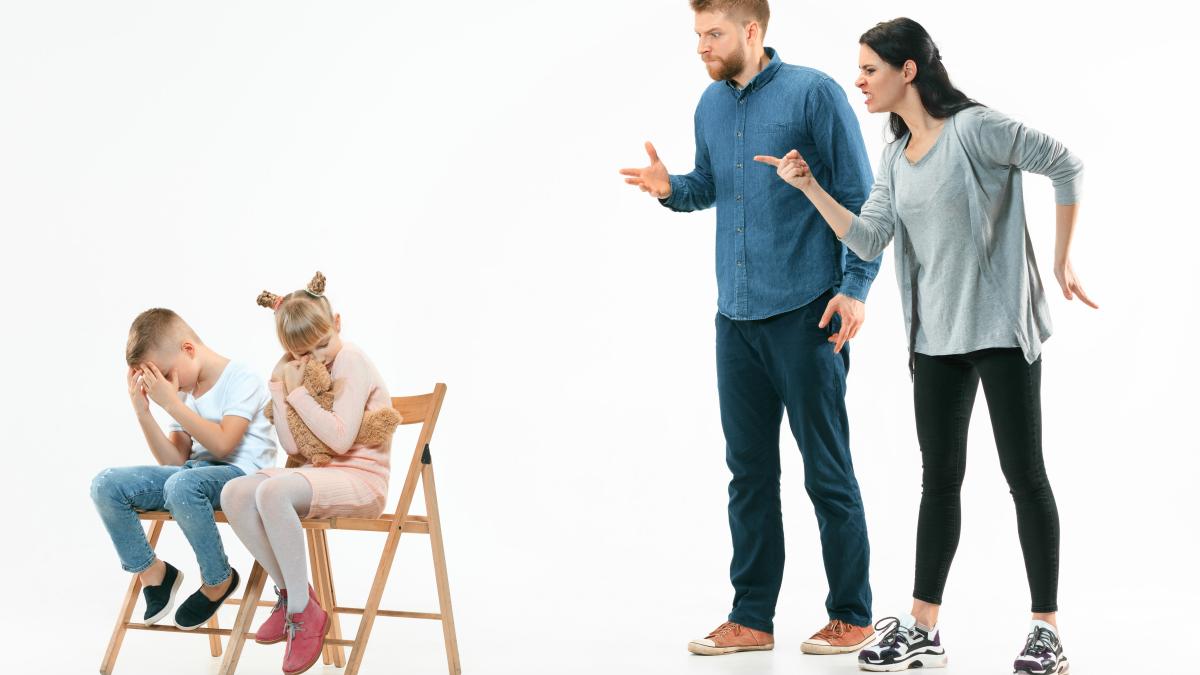 e2809epentru-ca-ti-am-spus-eue2809d-afirmatiile-care-sunt-foarte-daunatoare-copilului-tau--nu-le-mai-spune-si-vezi-ce-poti-rosti-in-schimb-1_85216400