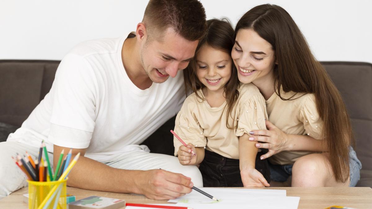 4-moduri-de-a-ti-ajuta-copilul-sa-invete-adresa-si-numarul-de-telefon-modalitati-amuzante-prin-care-putem-face-ca-aceste-informatii-sa-ramana-in-mintea-lor-1_63733200