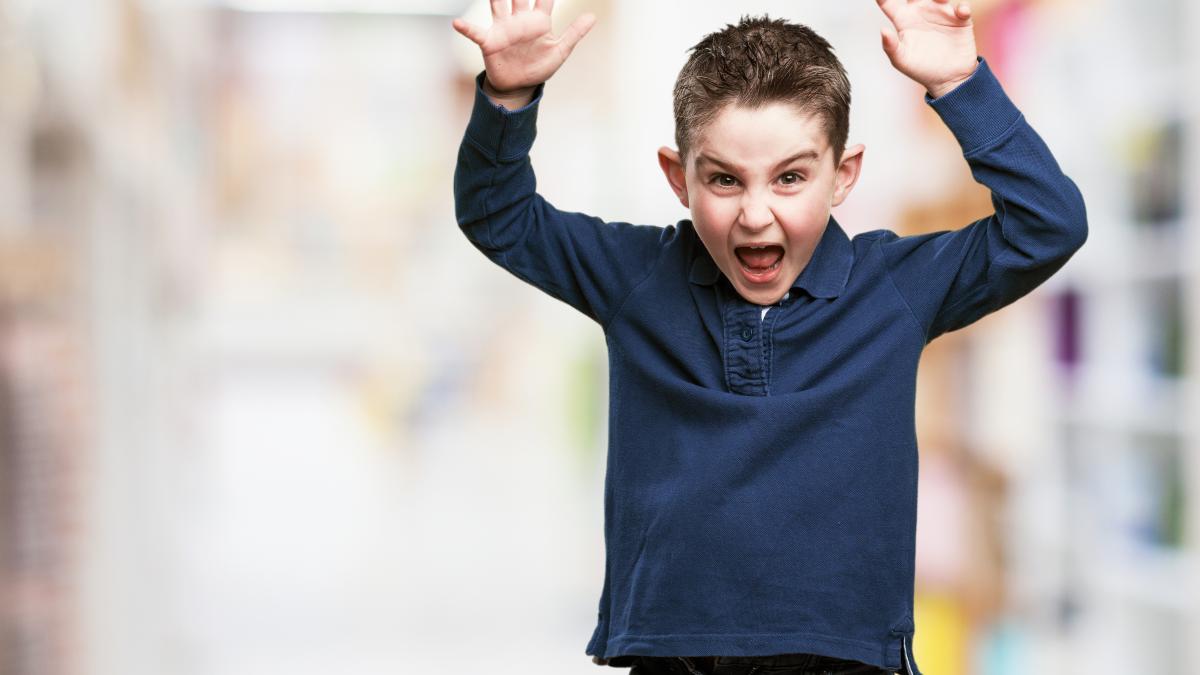 vrei-ca-micutul-tau-sa-nu-aiba-un-comportament-problematic-incearca-aceasta-tehnica-fantastica-de-la-specialisti-3_56573600