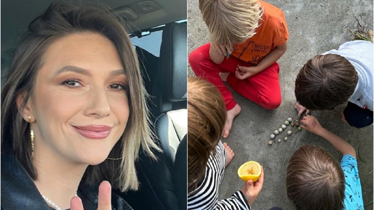 adela-popescu--sfaturi-pentru-parinti-asta-cred-ca-este-problema_96727900