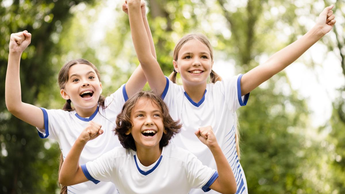 cum-sa-i-inveti-pe-copiii-prea-competitivi-sa-concureze-intr-un-mod-sanatos-cele-5-sfaturi-esentiale-1_49534600