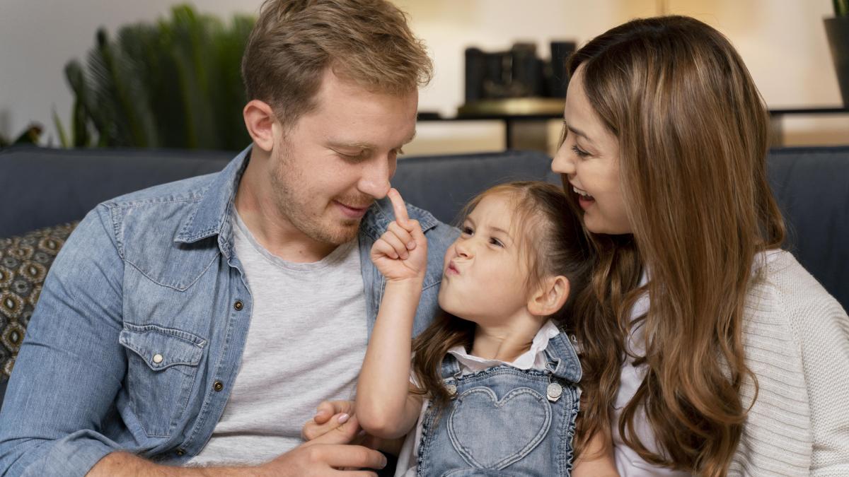 cele-5-comportamente-si-convingeri-pe-care-parintii-ar-trebui-sa-le-evite-cu-orice-pret-este-important-sa-fiti-constienti-de-ele-1_96312300