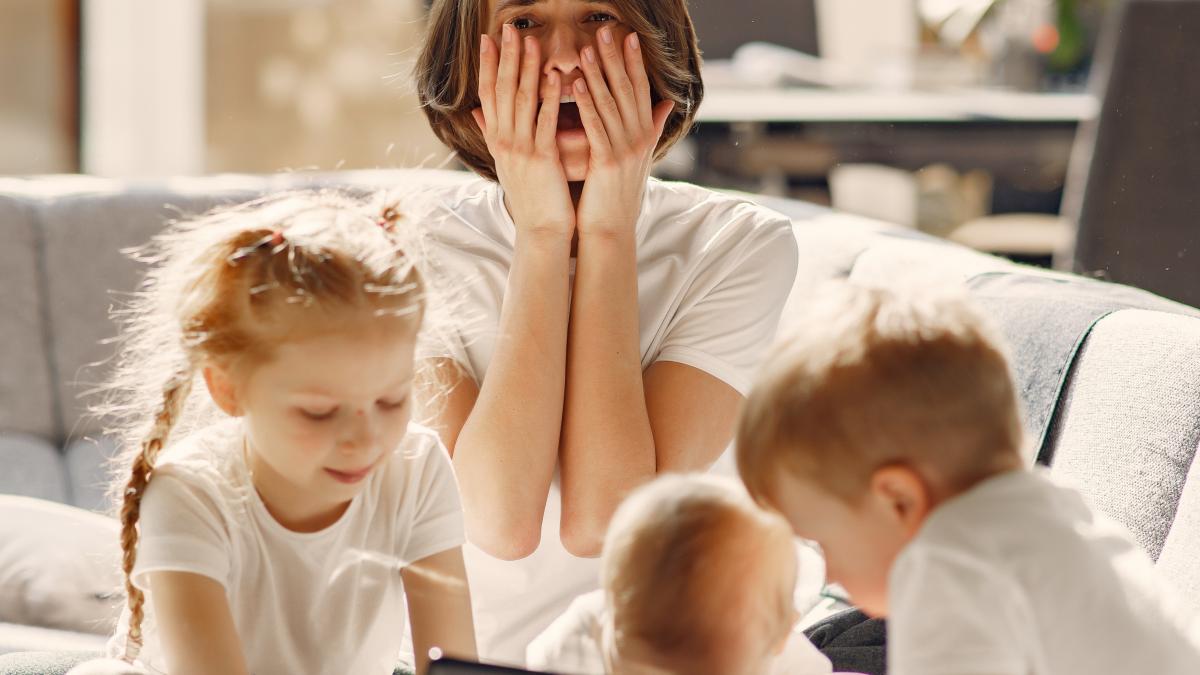 aceasta-este-cea-mai-dificila-varsta-a-copiilor--potrivit-parintilor22_01977100