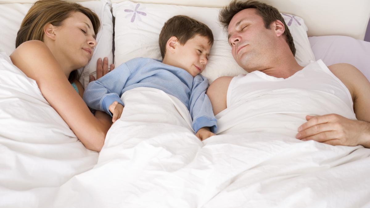 epuizarea-parentala--ce-este-si-cum-sa-o-rezolvi-multi-parinti-se-confrunta-in-prezent-cu-ea_28981800