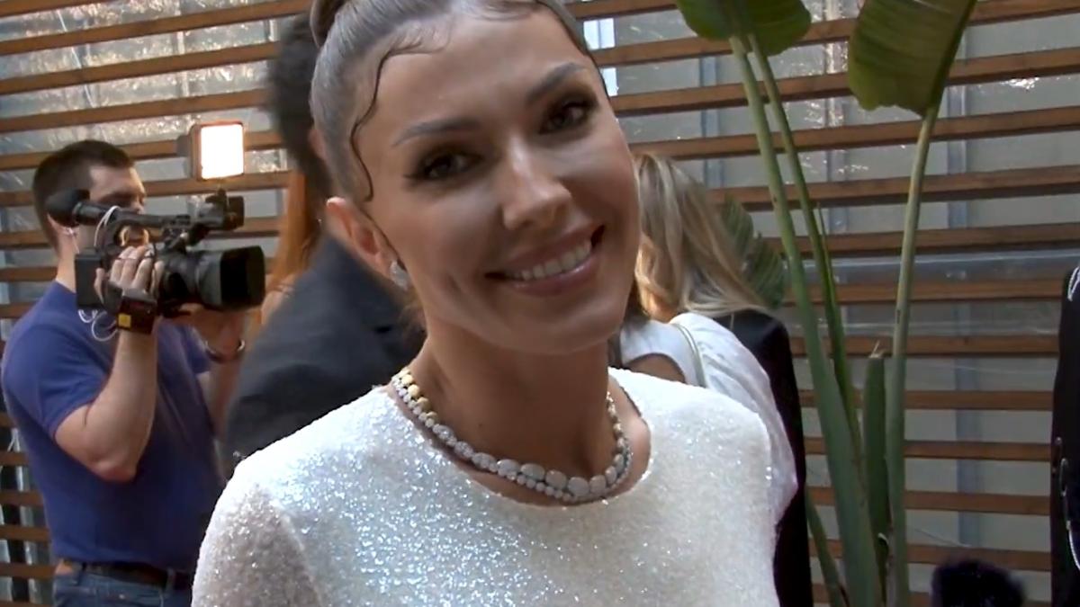 ilinca-vandici-despre-cum-isi-educa-fiul--zian-are-6-ani-si-stie-deja-valoarea-banilor-nu-imi-doresc-sa-am-un-copil-rasfatat--care-sa-aiba-totul-de-a-gata_58447000