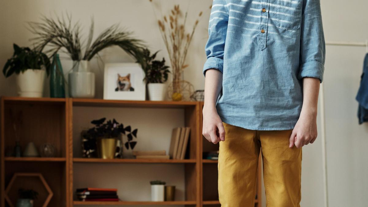 joc-online-vr-pexels_41444800