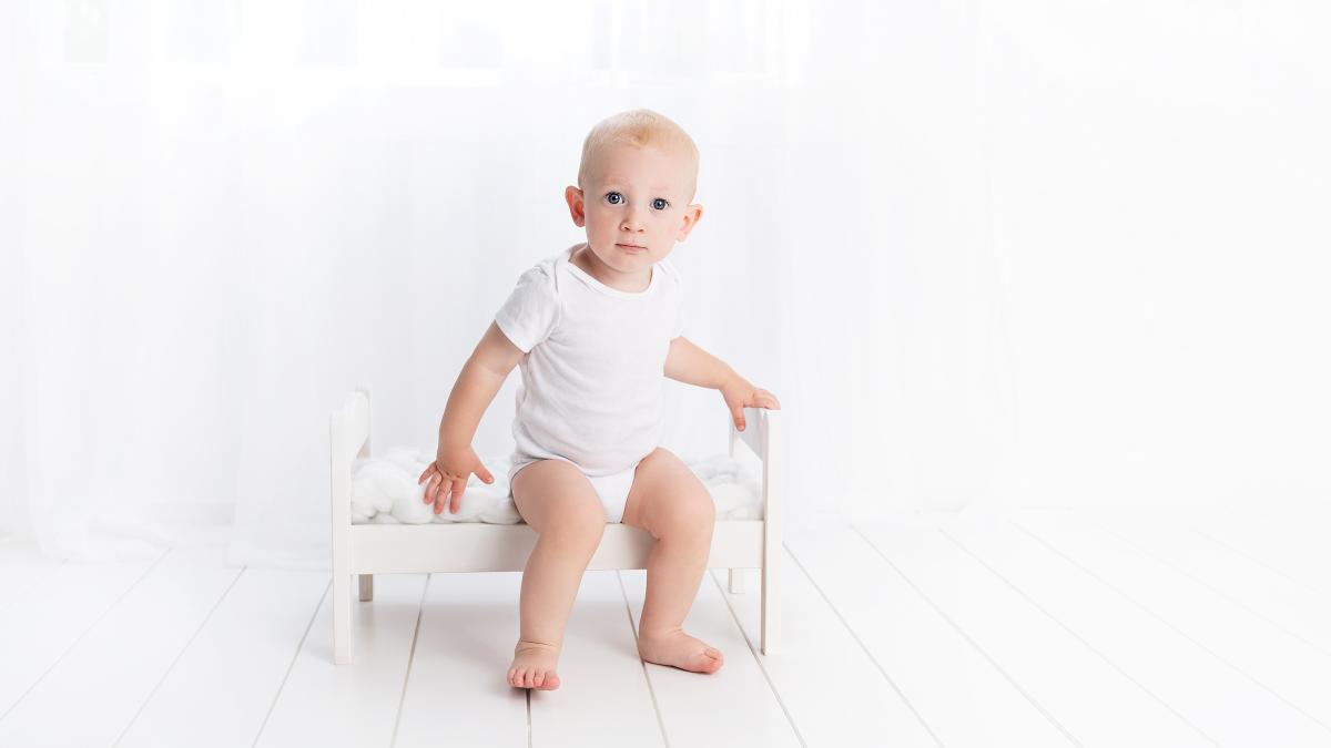 sapte-jocuri-pentru-a-ajuta-copilul-sa-renunte-la-scutec-cea-mai-potrivita-abordare-in-aceasta-situatie-1_72421400