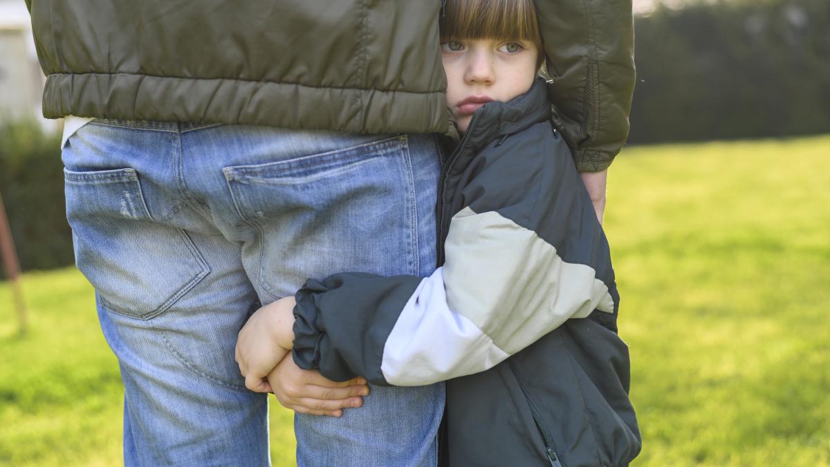 ce-sa-faci-daca-vezi-ca-un-alt-copil-iti-loveste-micutul-pasii-pe-care-ii-puteti-urma-pentru-a-gestiona-corect-situatia-1_37222800