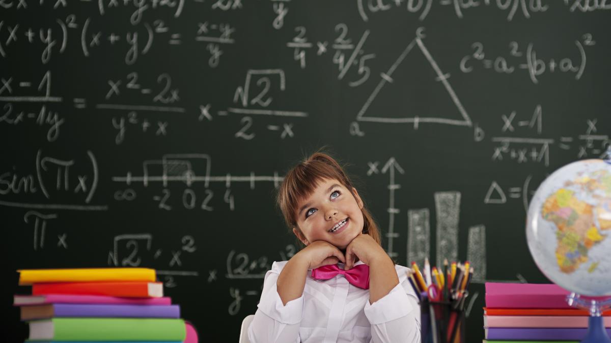 sindromul-einstein--copilul-are-deja-patru-ani-si-inca-nu-vorbeste-este-posibil-sa-aiba-aceasta-afectiune_24183700