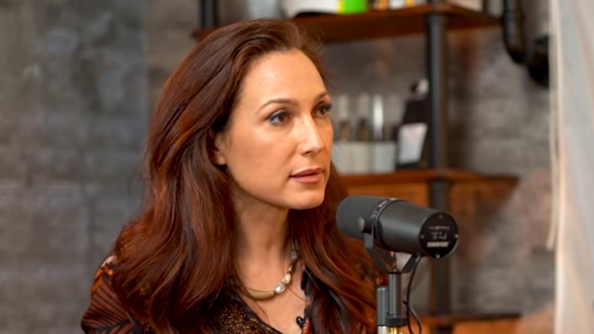 urania-cremene--despre-somnul-de-pranz-al-copiilor-nu-e-ceva-ce-poate-fi-fortat-ce-pedeapsa-extraordinara-poate-fi-pentru-micut--blocat-intr-un-pat_60854600