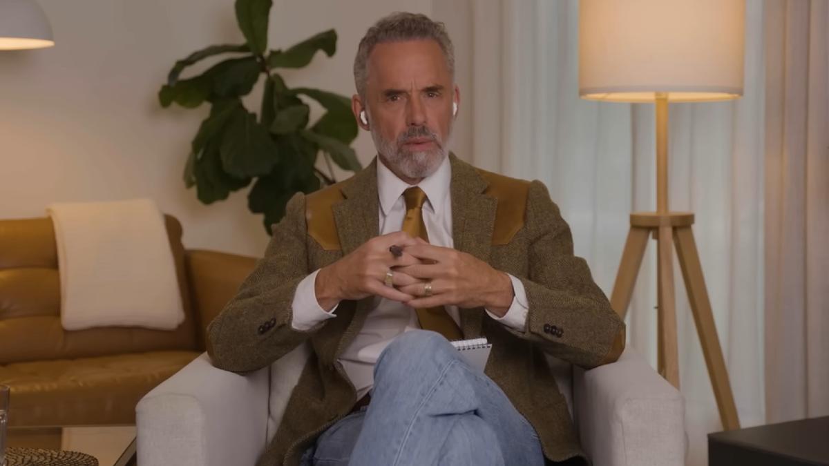 patru-lectii-de-la-jordan-peterson-care-te-vor-ajuta-sa-devii-un-parinte-mai-bun-multe-lucruri-in-viata-nu-le-poti-face-de-mai-multe-ori_42909200