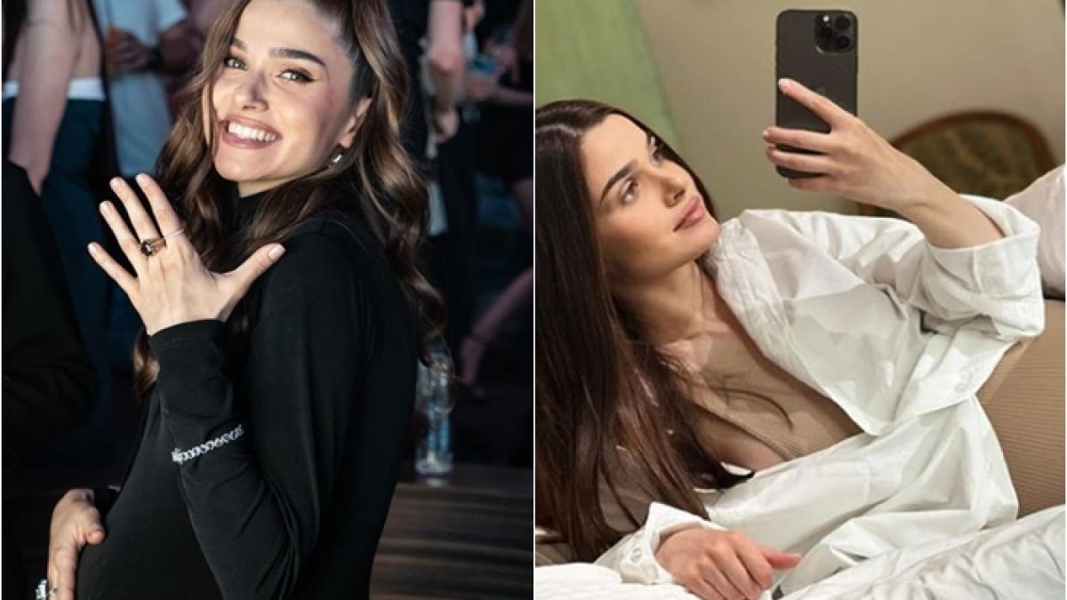 theo-rose-a-devenit-mama-unui-baietel-de-nota-10-artista-a-nascut-in-aceasta-dimineata--ce-nume-va-purta-copilul_30719900