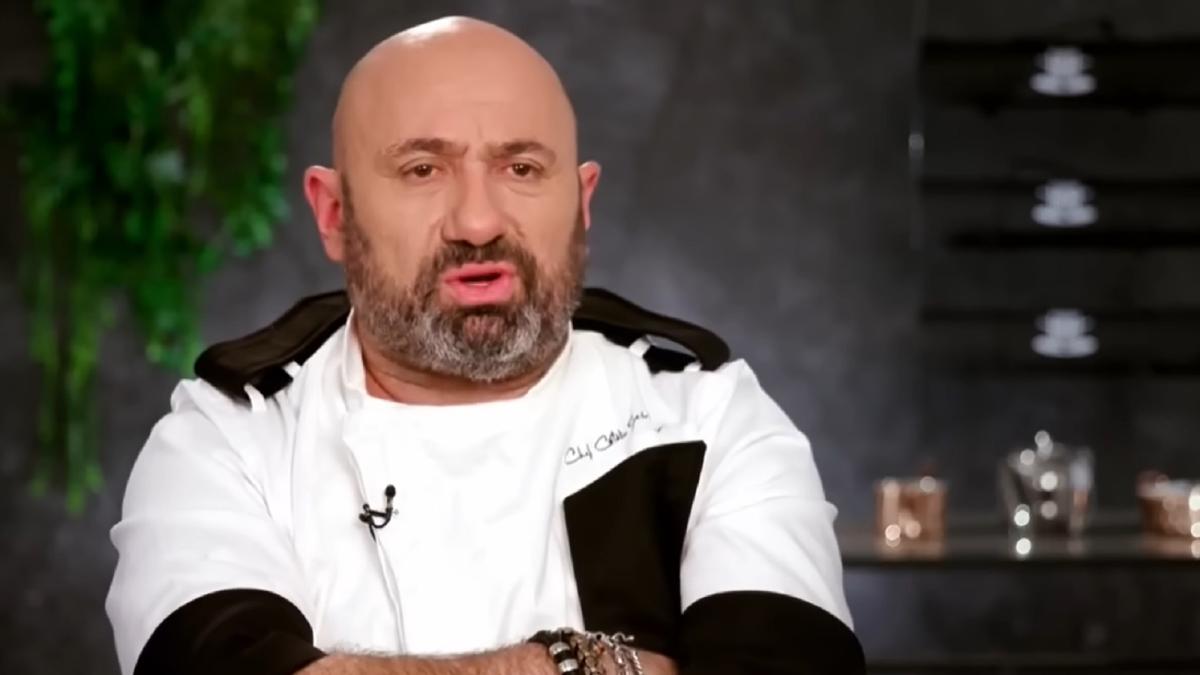 nu-le-mai-dati-clatite-la-copii-avertismentul-lui-chef-catalin-scarlatescu-pentru-parinti_05286700