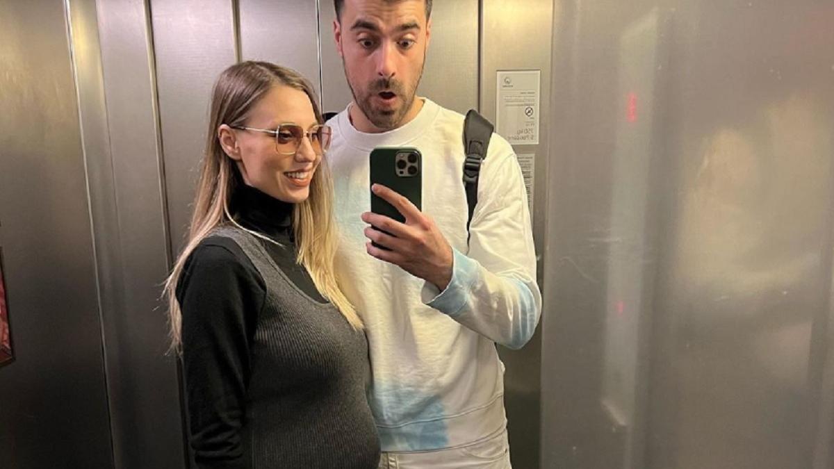 liviu-teodorescu-va-fi-in-curant-tata-este-coplesitor-sentimentul--nu-poate-fi-descris---video_55219600