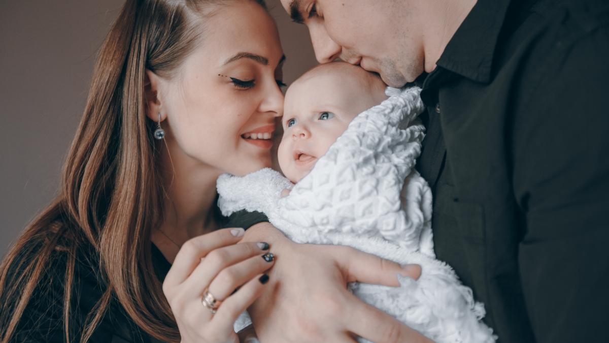 confirmat-de-stiinta-acest-lucru-este-cel-mai-linistitor-pentru-un-copil-1_76626200