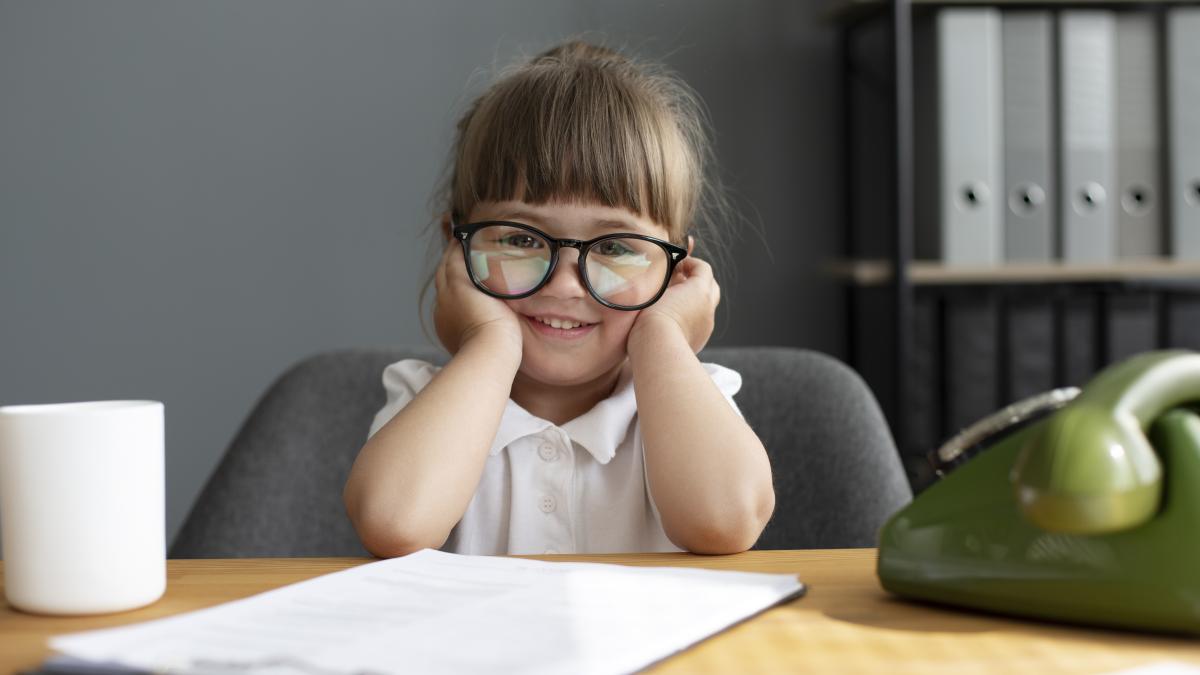 un-specialist-in-neurostiinta-prezinta-parintilor-cele-7-reguli-pentru-a-creste-copilul-cu-un-creier-flexibil-si-rezistent-fii-gradinar--nu-tamplar-1_53182000