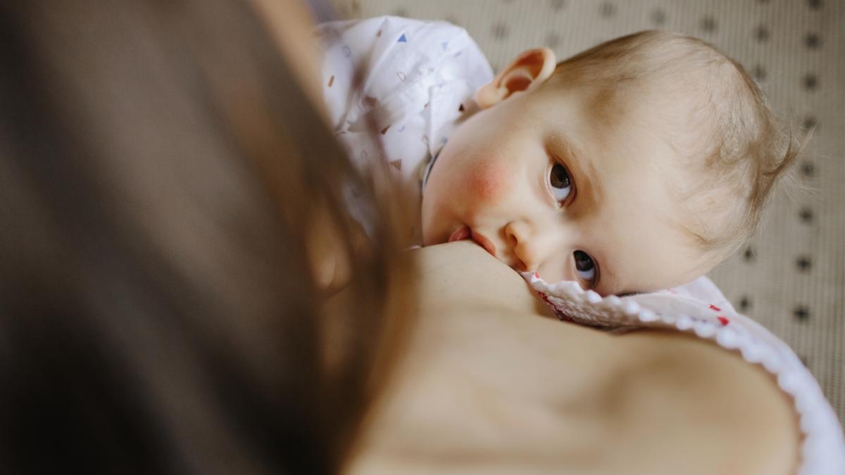 momentul-pe-care-l-asteptam-pentru-a-spune-gata-o-cititoare-parintisipitici-ro--despre-cum-si-a-intarcat-copilu-a-dezvoltat-apoi-un-obicei-neasteptat_76323600