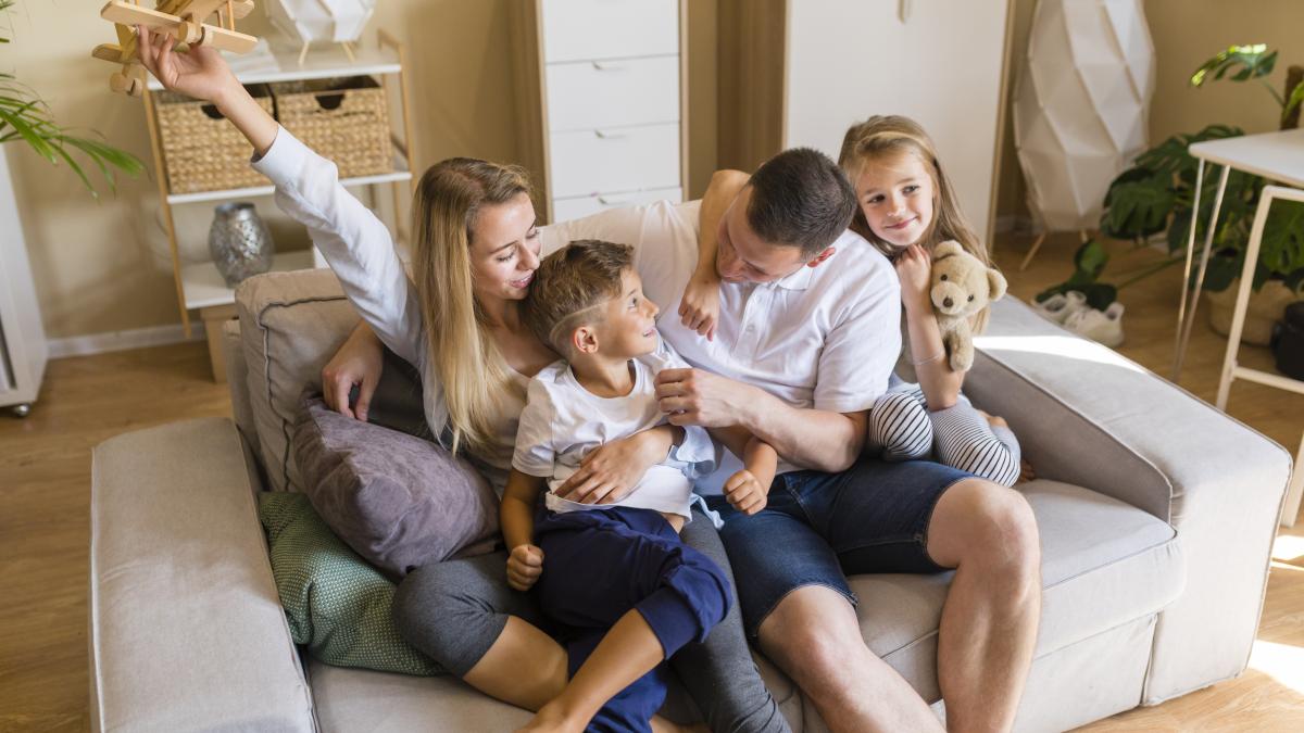 cele-patru-cuvinte-pe-care-parintii-nu-ar-trebui-sa-le-spuna-copiilor-niciodata--un-neuropsiholog-le-dezvaluie-pe-cele-interzise-1_50989900