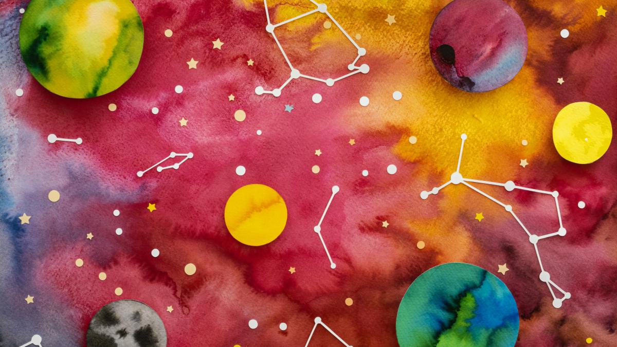 horoscopul-copiilor--ce-activitate-sau-jucarie-este-pe-placul-micutului--in-functie-de-zodie--ghid-astrologic-pentru-a-i-stimula-pe-cei-mici_18648400