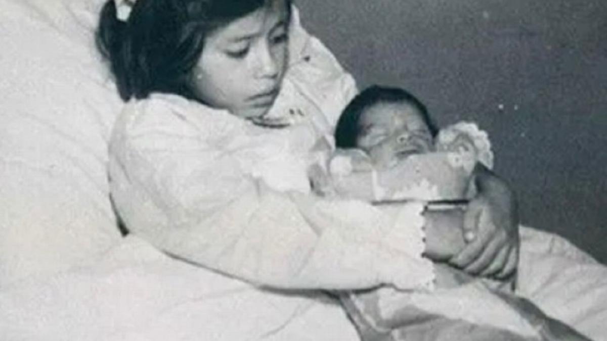 drama-unei-copile-care-a-devenit-mama-la-varsta-de-5-ani---o-poveste-cutremuratoare_27028100