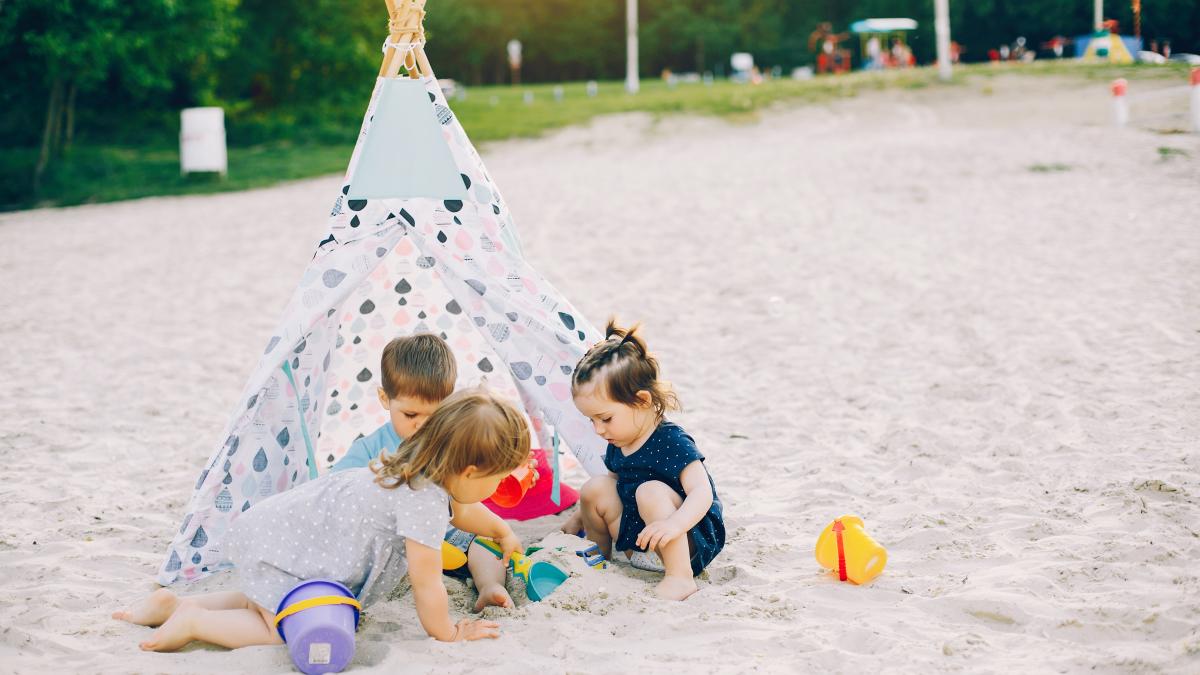 copilul-va-fi-timid-ca-mama-sau-indraznet-ca-tata-cercetarile-au-adus-la-lumina-dovezi-fascinante-despre-personalitatile-micutilor-1_54233600