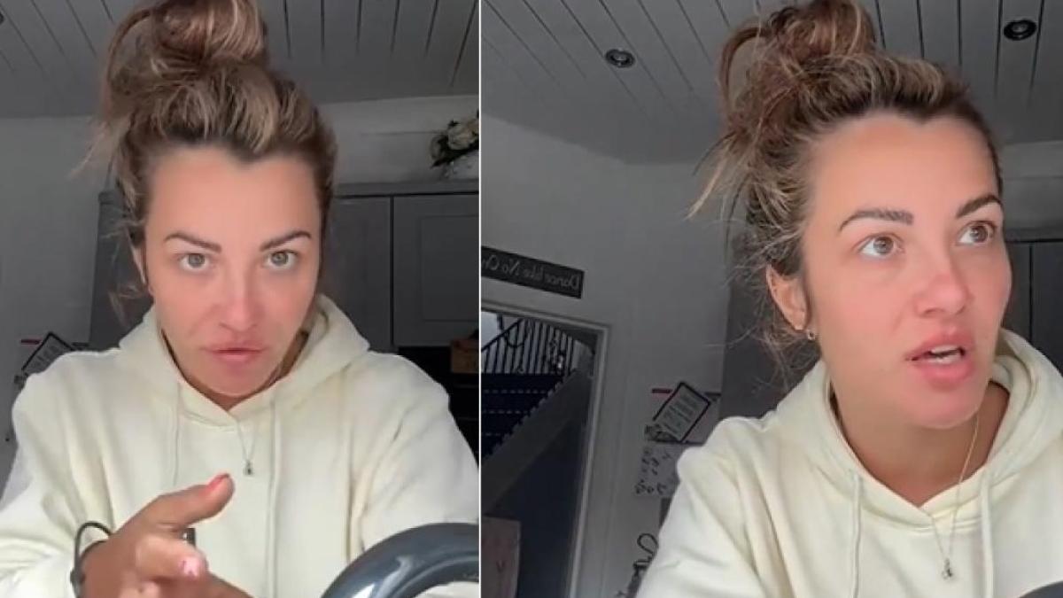 cele-mai-rele-parti-ale-faptului-de-a-fi-parinte--nimeni-nu-te-avertizeaza--o-mama-arata-momentele-dificile-care-sunt-traite-in-tacere_2_68308200