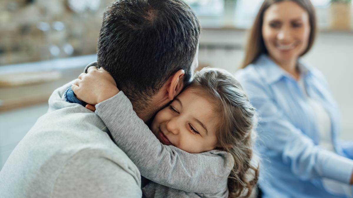 nu-le-mai-spune-copiilor-esti-fata-buna-sau-esti-baiat-bun-un-expert-in-parenting-dezvaluie-cat-de-daunatoare-sunt-aceste-etichete-pozitive-1_93265900