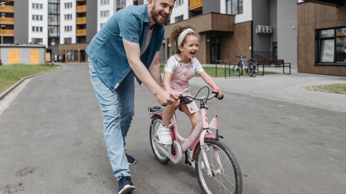 aceste-zece-lectii-de-viata-sunt-cel-mai-bine-predate-de-tata-ce-abilitati-poate-invata-copilul-cel-mai-bine-de-la-el-1_49591900