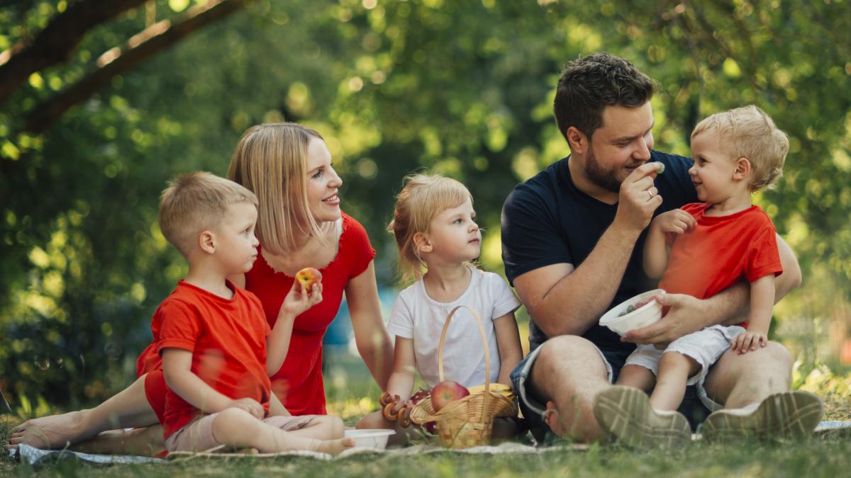 5-lucruri-pe-care-nu-ar-trebui-sa-le-faci-niciodata-pentru-copiii-tai--1_70363500