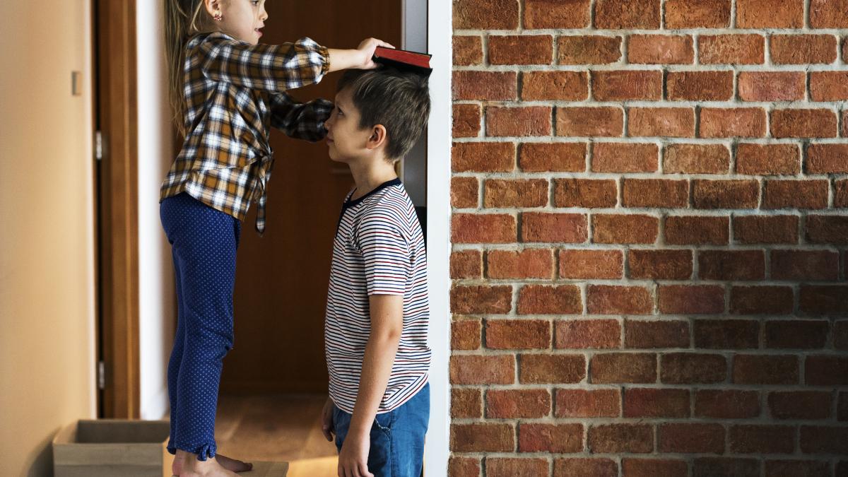 studiu-copiii-din-marea-britanie--din-ce-in-ce-mai-scunzi--expertii-dezvaluie-motivele_24038800