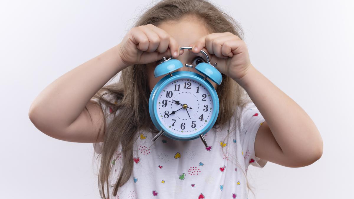 aceasta-este-varsta-la-care-copiii-inteleg-notiunea-de-timp-asa-cum-o-intelegem-noi_37303000