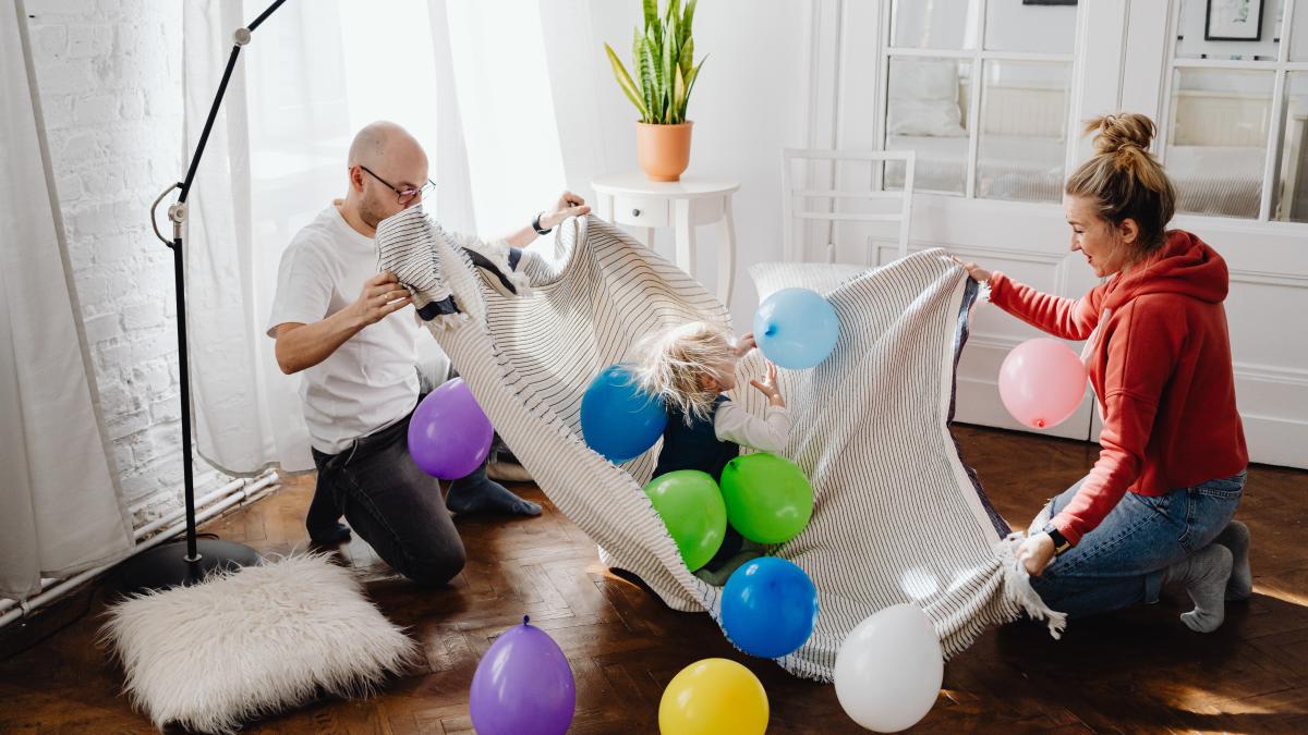 parinte-tigru--meduza-sau-delfin-afla-care-esti_26461600