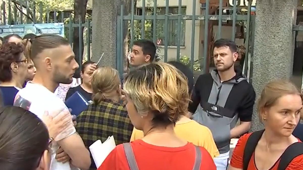 scandalul-gradinitelor-de-vara-ia-amploare-parintii--epuizati-fizic-si-psihic--au-hotarat-sa-mearga-in-instanta-am-fost-tratati-cu-dispret_87102600