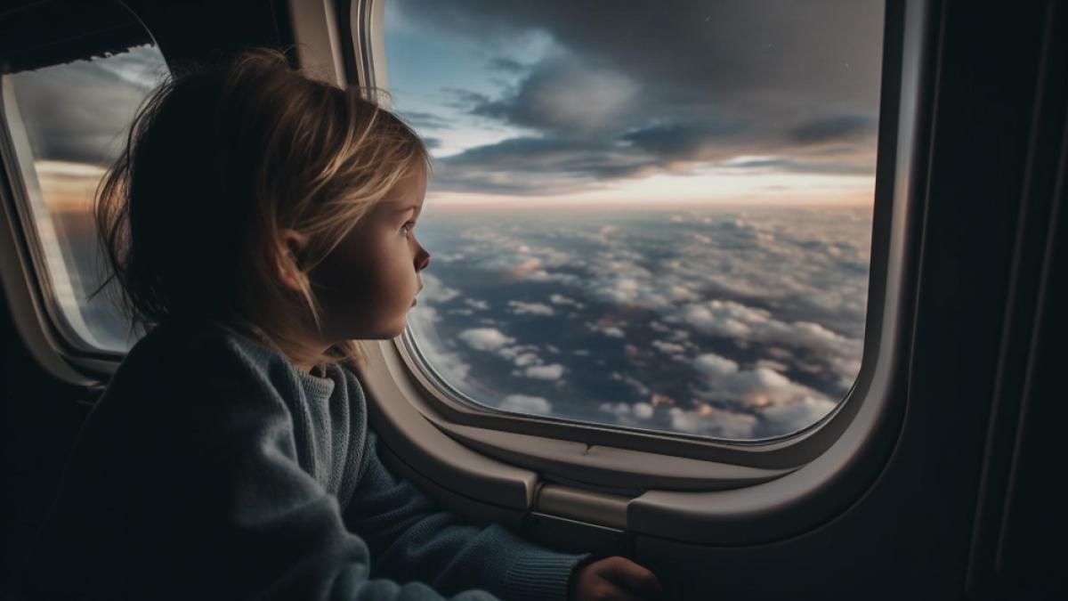 aceasta-este-nationalitatea-pe-care-o-are-un-bebelus-cand-se-naste-intr-un-avion_27137900