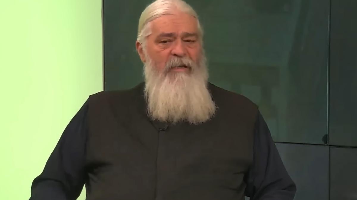 parintele-calistrat-crede-ca-parintii-de-astazi-au-un-singur-defect-asta-e-o-mare-greseala_43290200