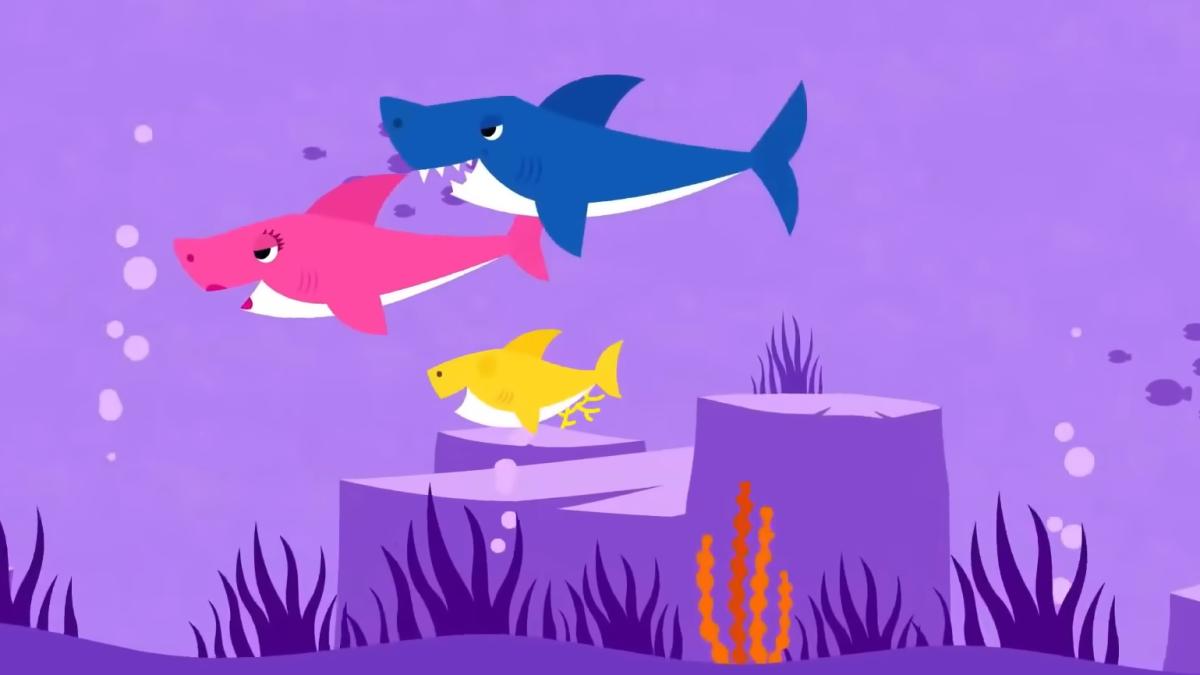 7-5-milioane-de-jucarii-baby-shark-periculoase--eliminate-de-pe-piata-mai-multi-copii-au-suferit-rani-serioase_55993200