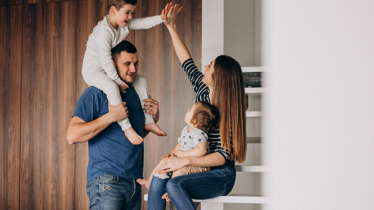 cum-sa-stabilesti-limite-sanatoase-pentru-copii-5-strategii-eficiente--conform-chatgpt-1_02771200