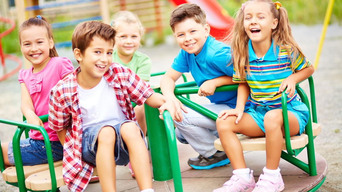 umorul-si-impactul-sau-asupra-inteligentei-copiilor-ce-arata-studiile-recente-este-surprinzator-1_28519900