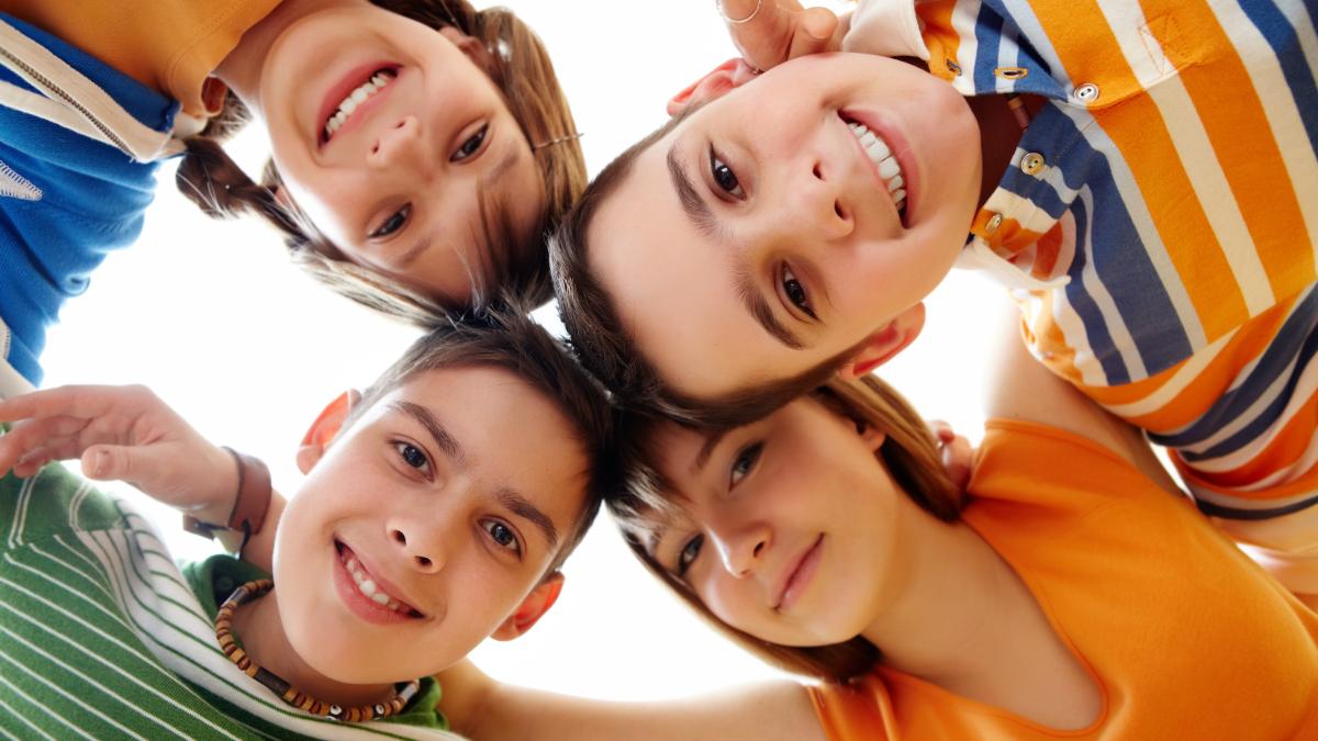 studiu-7-din-10-parinti-se-simt-stresati-de-vacantele-scolare_69743900