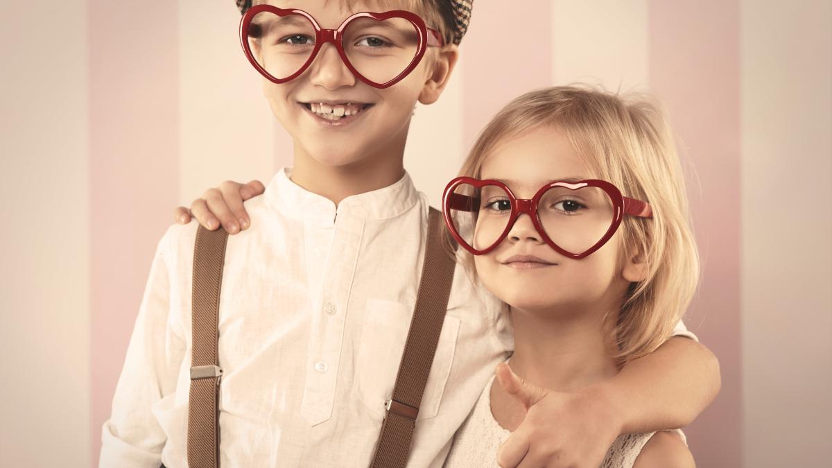 efectul-etichetei-de-supradotat-asupra-copiilor-aproape-50prc--dintre-ei-sufera-de-bullying_87882400