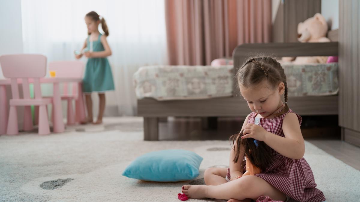 joaca-e2809ede-a-mama-si-de-a-tatae2809d-beneficiile-fantastice-ale-acestui-joc-clasic_46802300