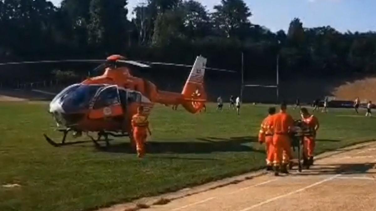 sapte-frati--intoxicati-cu-antibiotice-parintii-le-au-dat-dozele-in-exces_18597300