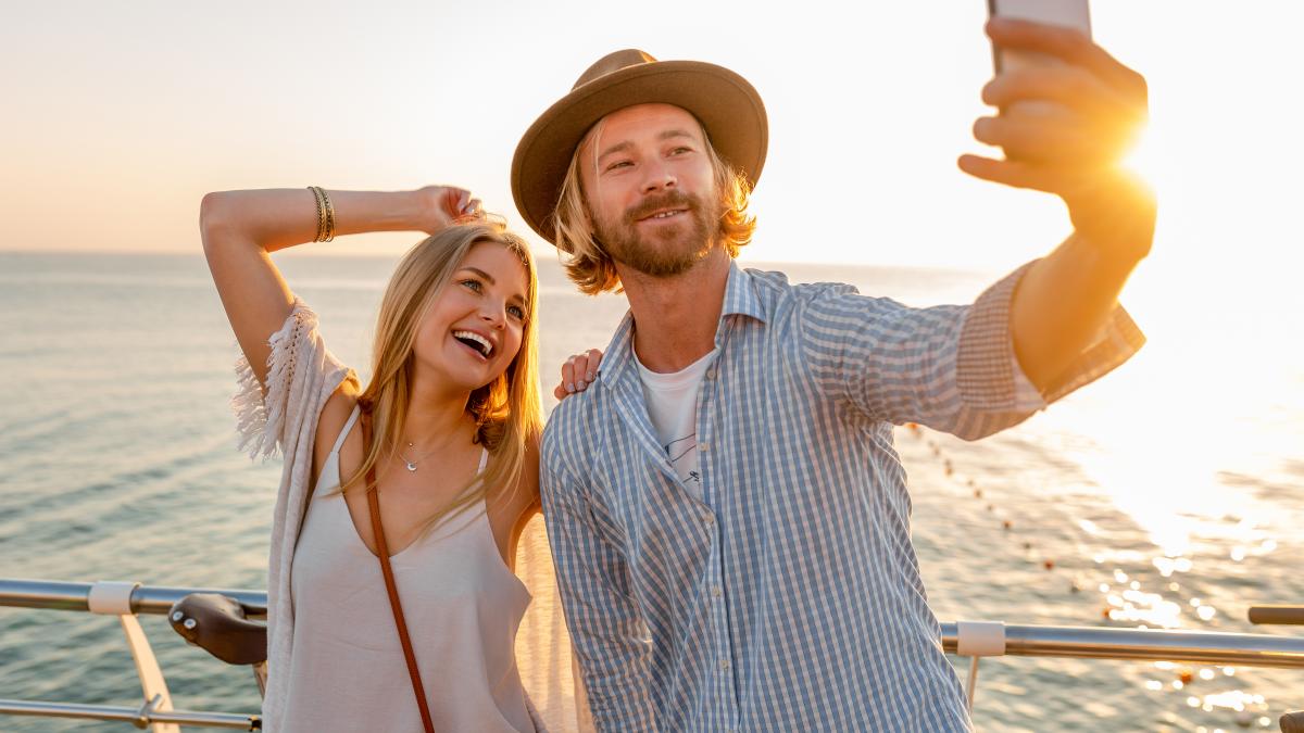 vacanta-fara-copii-cum-sa-gestioneze-parintii-vinovatia-luati-in-considerare-aceste-sfaturi-de-la-specialisti_38563800