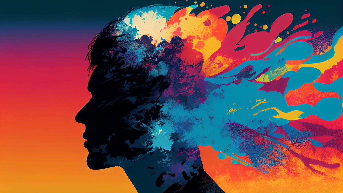 folosirea-psihologiei-inverse-in-parenting-nu-citi-asta_93216600