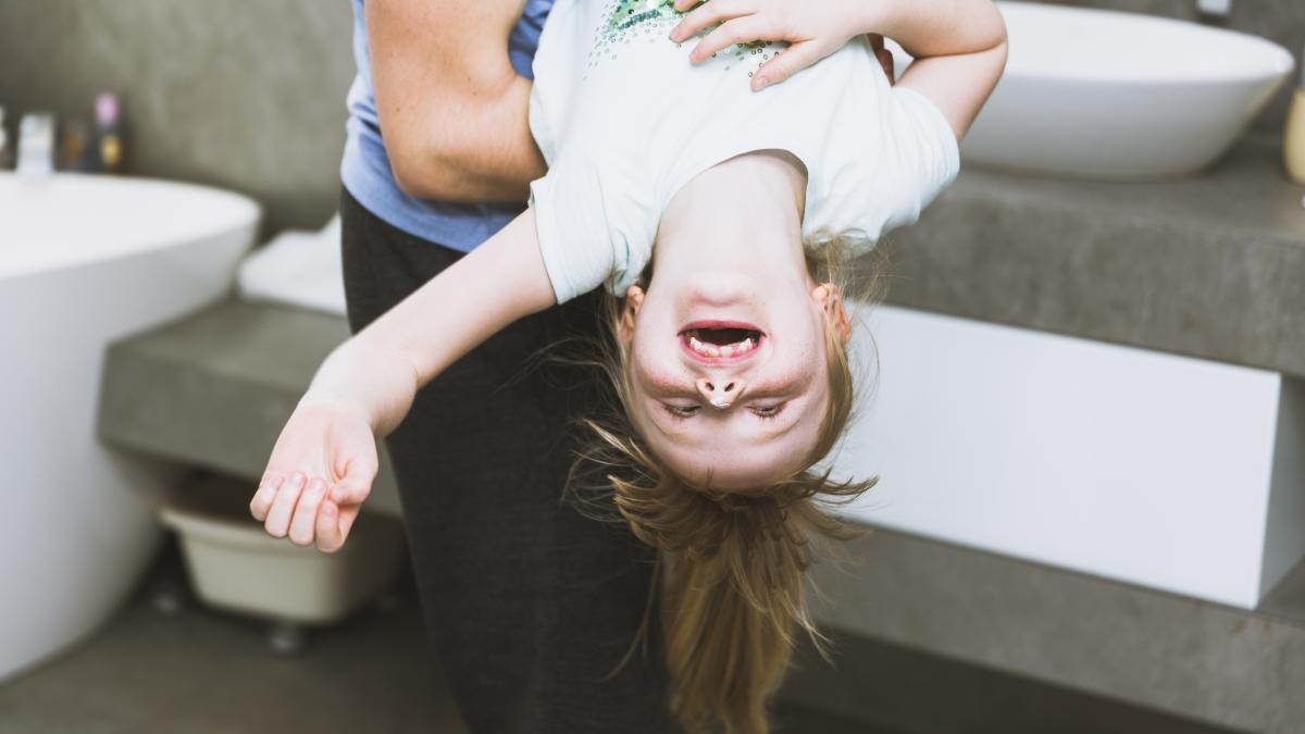 sunt-copiii-de-astazi-mai-rasfatati-ce-spun-specialistii-1_87119900