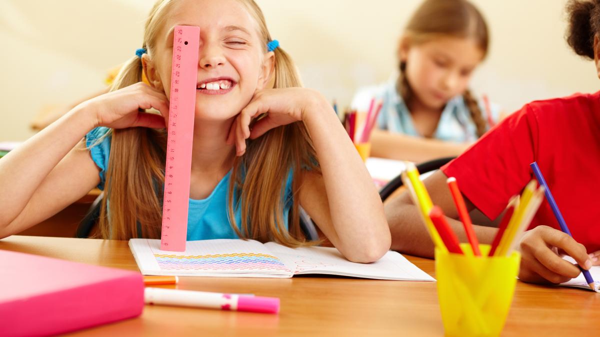 3-moduri-simple-de-a-creste-eq-ul-copilului-tau--un-psiholog-invata-parintii-cateva-tehnici-de-mare-ajutor-1_96964600